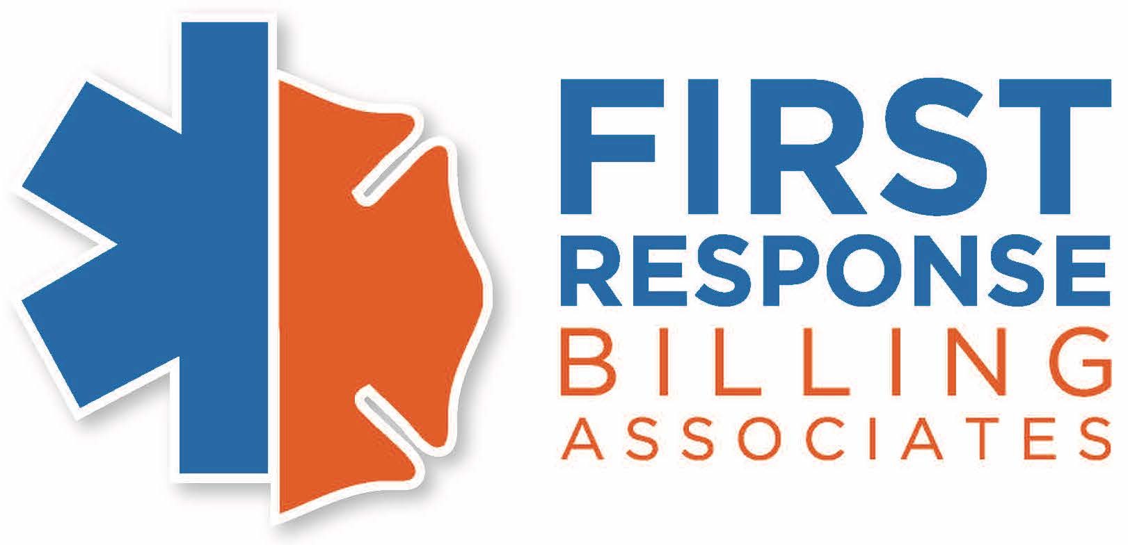 FRBA Logo